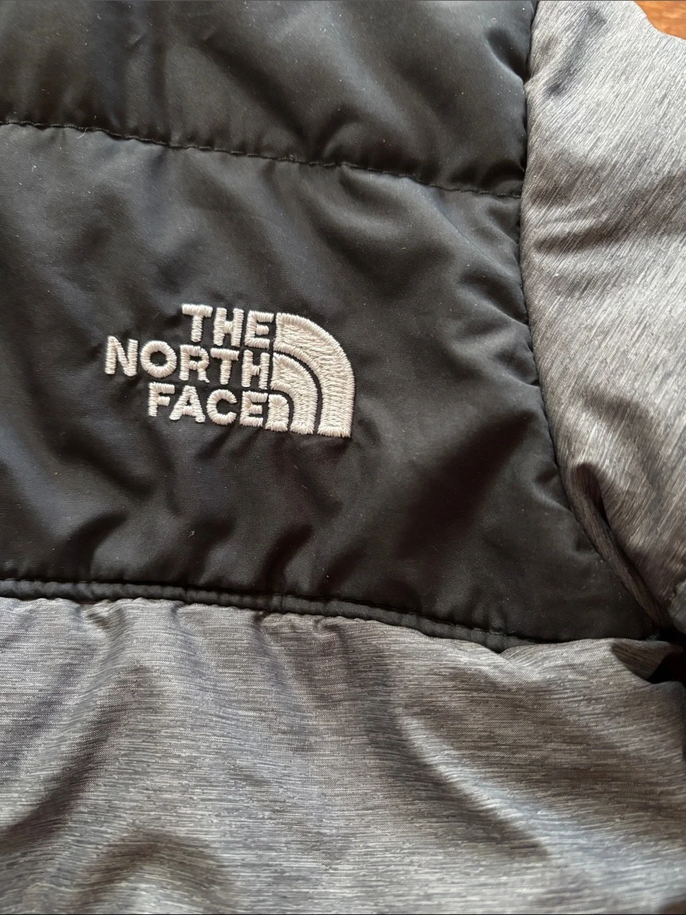 The North Face 18 24